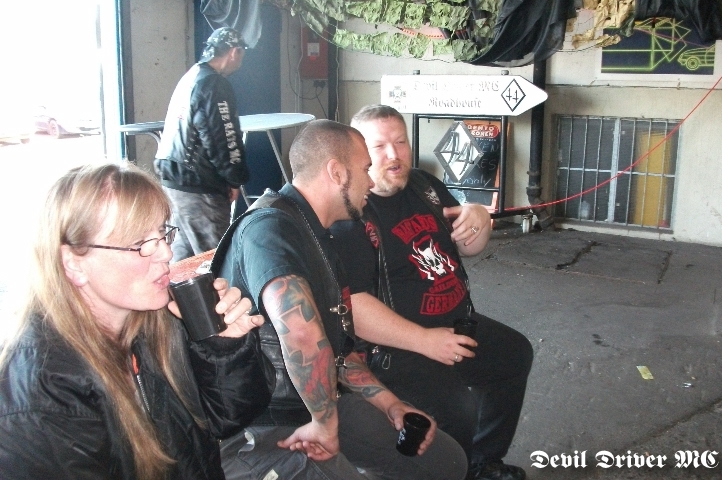 Opa & Bo Geburtstag022.jpg